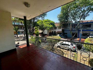 Venta Casa Independiente Esquinera San Fernando, Cali, Sur