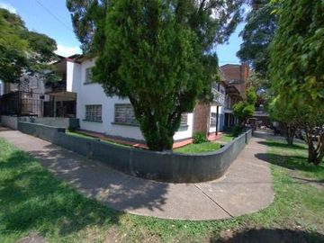 Venta Casa Independiente Esquinera San Fernando, Cali, Sur