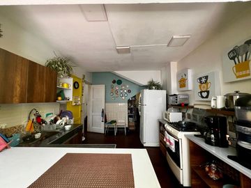 Venta Casa Independiente Esquinera San Fernando, Cali, Sur