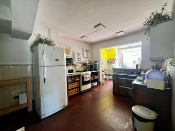 Venta Casa Independiente Esquinera San Fernando, Cali, Sur