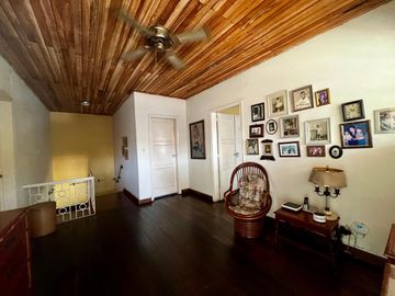 Venta Casa Independiente Esquinera San Fernando, Cali, Sur