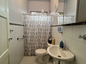 Venta Casa Independiente Esquinera San Fernando, Cali, Sur