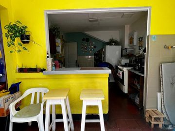 Venta Casa Independiente Esquinera San Fernando, Cali, Sur