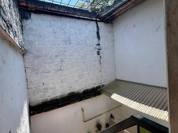 Venta Casa Independiente Esquinera San Fernando, Cali, Sur
