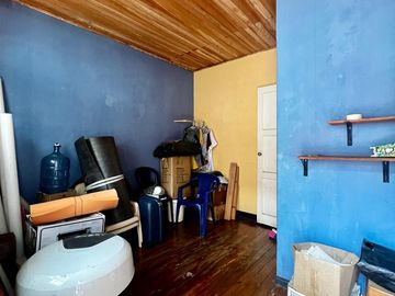 Venta Casa Independiente Esquinera San Fernando, Cali, Sur