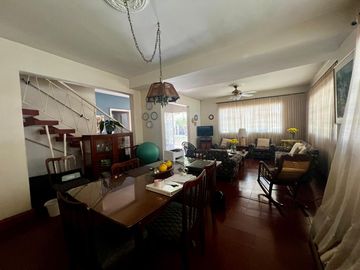 Venta Casa Independiente Esquinera San Fernando, Cali, Sur