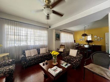 Venta Casa Independiente Esquinera San Fernando, Cali, Sur