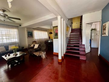 Venta Casa Independiente Esquinera San Fernando, Cali, Sur