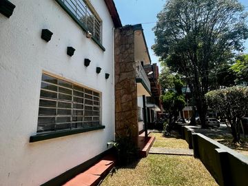 Venta Casa Independiente Esquinera San Fernando, Cali, Sur