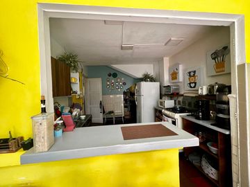 Venta Casa Independiente Esquinera San Fernando, Cali, Sur