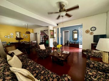 Venta Casa Independiente Esquinera San Fernando, Cali, Sur