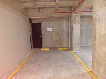 Alquiler - Venta - Apto - Pance - Seniors Junior Club