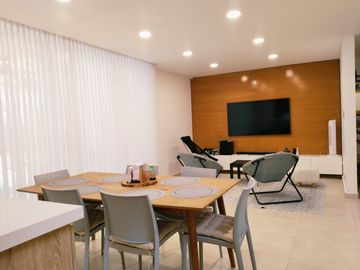 Venta De Casa En Praderas De Verde Horizonte Jamundí