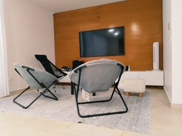 Venta De Casa En Praderas De Verde Horizonte Jamundí