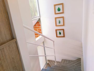 Venta De Casa En Praderas De Verde Horizonte Jamundí