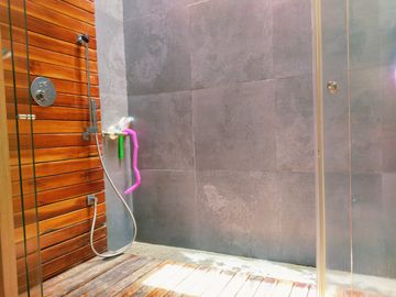 Venta De Casa En Praderas De Verde Horizonte Jamundí