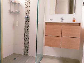 Venta De Casa En Praderas De Verde Horizonte Jamundí