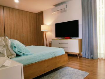 Venta De Casa En Praderas De Verde Horizonte Jamundí