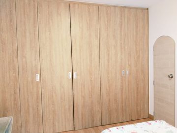 Venta De Casa En Praderas De Verde Horizonte Jamundí