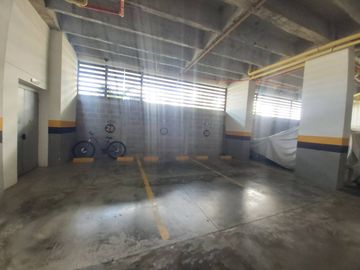 APARTAMENTO AMOBLADO  EN VENTA BARRIO CASTELLANA |1976