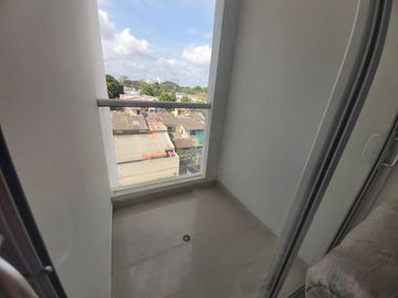 APARTAMENTO AMOBLADO  EN VENTA BARRIO CASTELLANA |1976