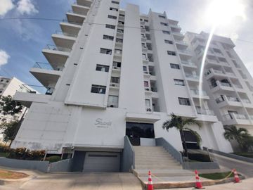 APARTAMENTO AMOBLADO  EN VENTA BARRIO CASTELLANA |1976