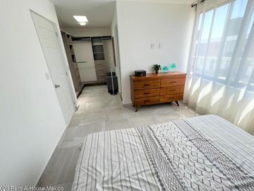 Zakia casa nueva de 4 recamaras en VENTA RAH2060