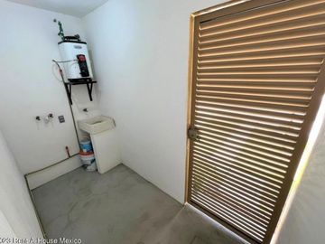 Zakia casa nueva de 4 recamaras en VENTA RAH2060