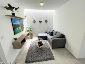 Zakia casa nueva de 4 recamaras en VENTA RAH2060