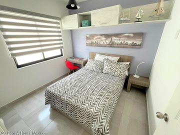 Zakia casa nueva de 4 recamaras en VENTA RAH2060