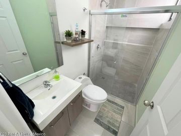 Zakia casa nueva de 4 recamaras en VENTA RAH2060