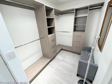 Zakia casa nueva de 4 recamaras en VENTA RAH2060