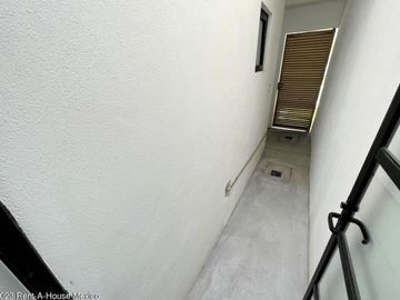 Zakia casa nueva de 4 recamaras en VENTA RAH2060