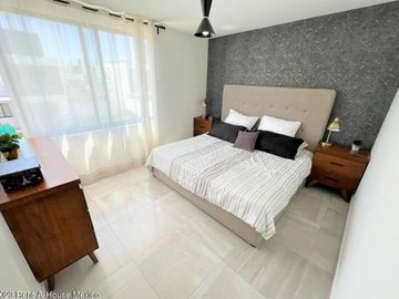 Zakia casa nueva de 4 recamaras en VENTA RAH2060