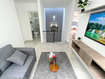 Zakia casa nueva de 4 recamaras en VENTA RAH2060