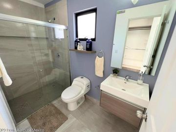 Zakia casa nueva de 4 recamaras en VENTA RAH2060