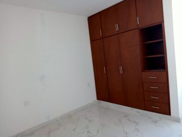 Casa en  VENTA EN ESTATUTO. BOCA DEL RIO, VERACRUZ,