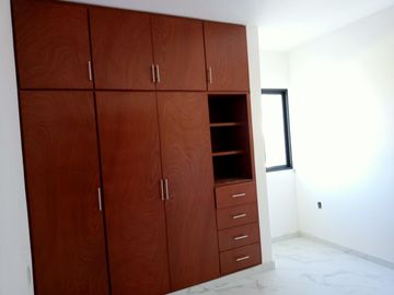 Casa en  VENTA EN ESTATUTO. BOCA DEL RIO, VERACRUZ,
