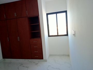 Casa en  VENTA EN ESTATUTO. BOCA DEL RIO, VERACRUZ,