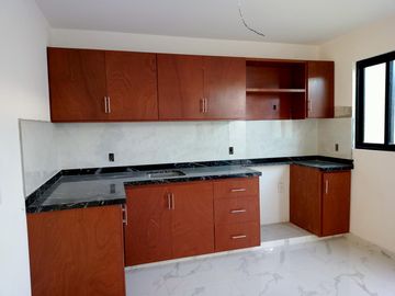 Casa en  VENTA EN ESTATUTO. BOCA DEL RIO, VERACRUZ,
