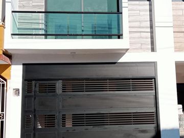 Casa en  VENTA EN ESTATUTO. BOCA DEL RIO, VERACRUZ,