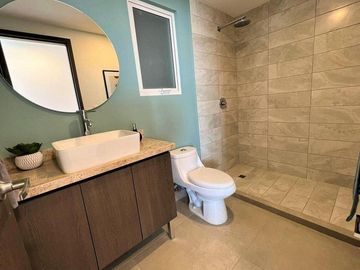 Milenio III departamento nuevo de 109 m2 en VENTA RAH2114