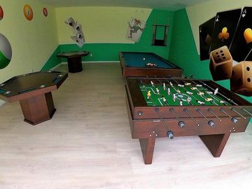 Milenio III departamento nuevo de 109 m2 en VENTA RAH2114