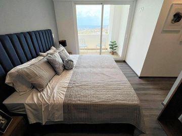 Milenio III departamento nuevo de 109 m2 en VENTA RAH2114