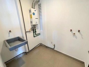 Milenio III departamento nuevo de 109 m2 en VENTA RAH2114