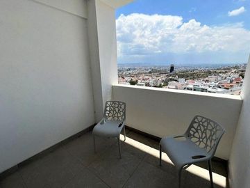 Milenio III departamento nuevo de 109 m2 en VENTA RAH2114