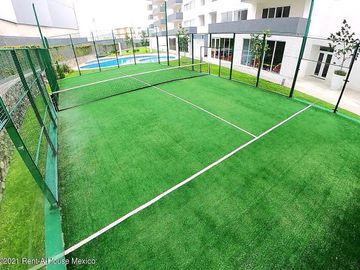 Milenio III departamento nuevo de 109 m2 en VENTA RAH2114