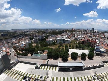 Milenio III departamento nuevo de 109 m2 en VENTA RAH2114