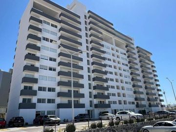 Milenio III departamento nuevo de 109 m2 en VENTA RAH2114
