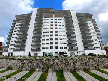 Milenio III departamento nuevo de 109 m2 en VENTA RAH2114
